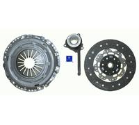 SACHS 3000 990 232 Kit frizione
