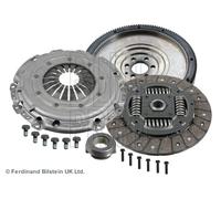 Kit frizione per AUDI SEAT SKODA VW A3 ALTEA ALTEA XL CADDY GOLF GOLF PLUS JETTA