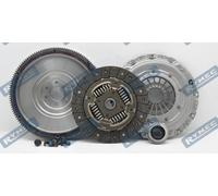 Kit frizione per AUDI SEAT SKODA VW A3 ALTEA ALTEA XL CADDY GOLF GOLF PLUS JETTA