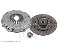 Kit frizione per AUDI SEAT SKODA VW A3 ALTEA ALTEA XL CADDY GOLF GOLF PLUS JETTA