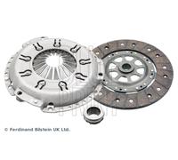 Kit frizione per AUDI SKODA VW A4 A6 A8 CABRIOLET COUPE PASSAT SUPERB