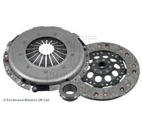 Kit frizione per AUDI SKODA VW A4 A6 PASSAT SUPERB