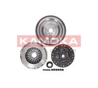 Kit frizione per AUDI SKODA VW A4 A6 PASSAT SUPERB