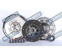 Kit frizione per AUDI SKODA VW A4 A6 PASSAT SUPERB