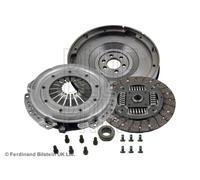 Kit frizione per AUDI SKODA VW A4 A6 PASSAT SUPERB