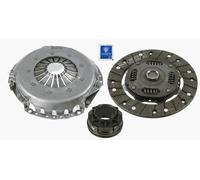 Kit frizione per AUDI VW 100 80 90 A4 A6 COUPE PASSAT