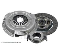 Kit frizione per AUDI VW 80 PASSAT SANTANA