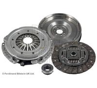 Kit frizione per AUDI VW A4 A6 PASSAT