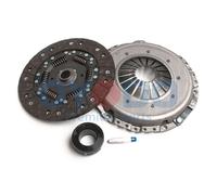 Kit frizione per AUDI VW A4 A6 PASSAT