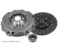 Kit frizione per AUDI VW A4 A6 PASSAT