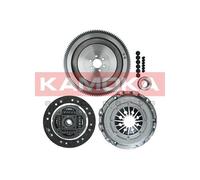 Kit frizione per AUDI VW A4 A6 PASSAT