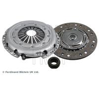 Kit frizione per AUDI VW A4 A6 PASSAT