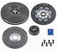 Kit frizione per AUDI VW A4 PASSAT
