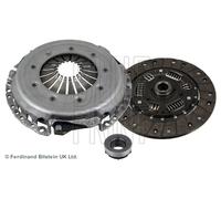 Kit frizione per AUDI VW A4 PASSAT
