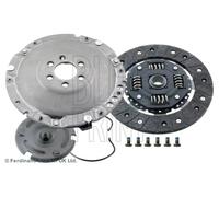 Kit frizione per AUSTIN MG ROVER VW GOLF JETTA MAESTRO SCIROCCO