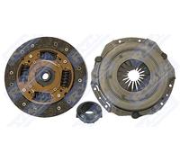 Kit frizione per AUTOBIANCHI FIAT LANCIA CINQUECENTO PALIO PANDA PUNTO SEICENTO