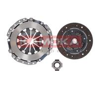 Kit frizione per AUTOBIANCHI FIAT LANCIA ZASTAVA 10 CINQUECENTO PALIO PANDA PUNT