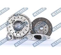 Kit frizione per BMW 1 2 3 4 5 X1 X3 X4 Z4