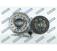 Kit frizione per BMW 1 2 3 X1