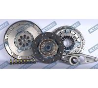 Kit frizione per BMW 1 3 X1