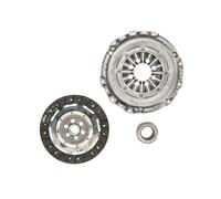 Kit frizione per BMW 1 (E81), 1 (E82), 1 (E87), 1 (E88), 1 (F20), 1 (F21), 2