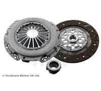 Kit frizione per BMW 3 5