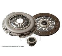 Kit frizione per BMW 3 5 7 Z3