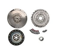 Kit frizione per BMW 3 (E46), 5 (E60), X3 (E83) 2.5/3.0 06.00-08.06