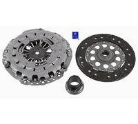 Sachs 3000951873 Kit Friz Bmw=A 3000951873