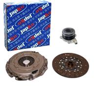 Kit Frizione per Chevrolet Captiva Opel Antara 2.0 D AWD CDTI