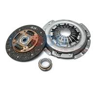 Kit frizione per CHEVROLET DAEWOO AVEO / KALOS KALOS