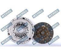 Kit frizione per CHEVROLET DAEWOO AVEO LACETTI NUBIRA