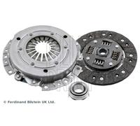 Kit frizione per CHEVROLET DAEWOO MATIZ SPARK