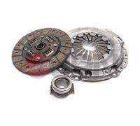 Kit frizione per CHEVROLET DAEWOO MATIZ SPARK TICO