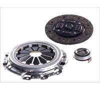 Kit frizione per CHEVROLET MATIZ, SPARK, DAEWOO MATIZ