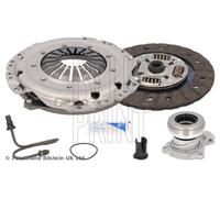 Kit frizione per CHEVROLET OPEL SAAB VAUXHALL 9-3 ASTRA ASTRA J ASTRAVAN COMBO C