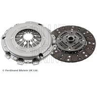 Kit frizione per CHEVROLET OPEL SAAB VAUXHALL 9-5 ANTARA CASCADA INSIGNIA MALIBU