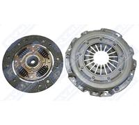 Kit frizione per CHEVROLET OPEL VAUXHALL ADAM ASTRA ASTRA G CLASSIC ASTRAVAN AVE