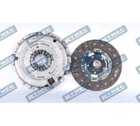 Kit frizione per CHEVROLET OPEL VAUXHALL ANTARA CAPTIVA