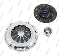 Kit frizione PER Daewoo Matiz 0.8 38 KW 52 CV