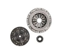 Kit frizione per CHEVROLET SPARK, DAEWOO MATIZ, TICO