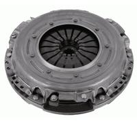 Kit frizione per CHRYSLER DODGE JEEP AVENGER CALIBER COMPASS JOURNEY PATRIOT SEB