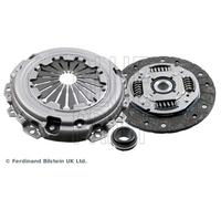 Kit frizione per CITROËN DS OPEL PEUGEOT VAUXHALL 1007 108 2008 206 206 Van 206+