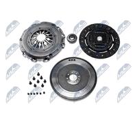 Kit frizione per CITROËN FIAT LANCIA PEUGEOT 307 308 308 CC 308 SW 407 607 807 C