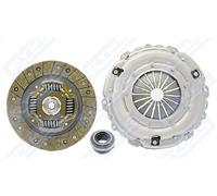 Kit frizione per CITROËN FIAT PEUGEOT 207 207 SW 307 308 308 SW BERLINGO BERLING