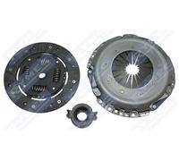 Kit frizione per CITROËN FIAT PEUGEOT 605 BOXER DUCATO JUMPER XM
