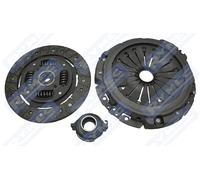 Kit frizione per CITROËN FIAT PEUGEOT BOXER DUCATO JUMPER