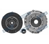 Kit frizione per CITROËN FIAT PEUGEOT BOXER DUCATO JUMPER