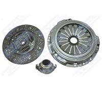 Kit frizione per CITROËN FIAT PEUGEOT BOXER DUCATO JUMPER