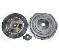 Kit frizione per CITROËN FIAT PEUGEOT EXPERT JUMPY SCUDO